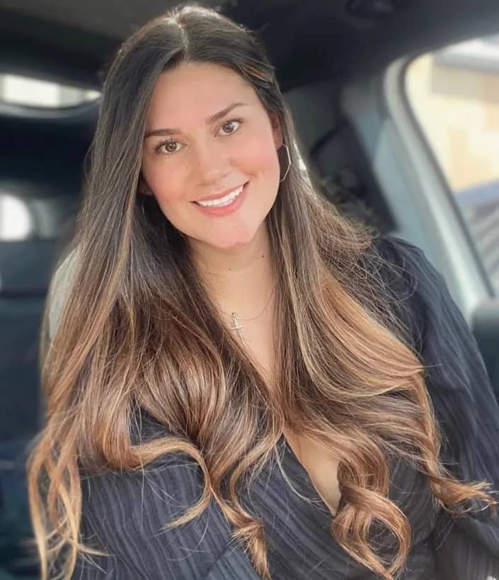 Lina Sepúlveda