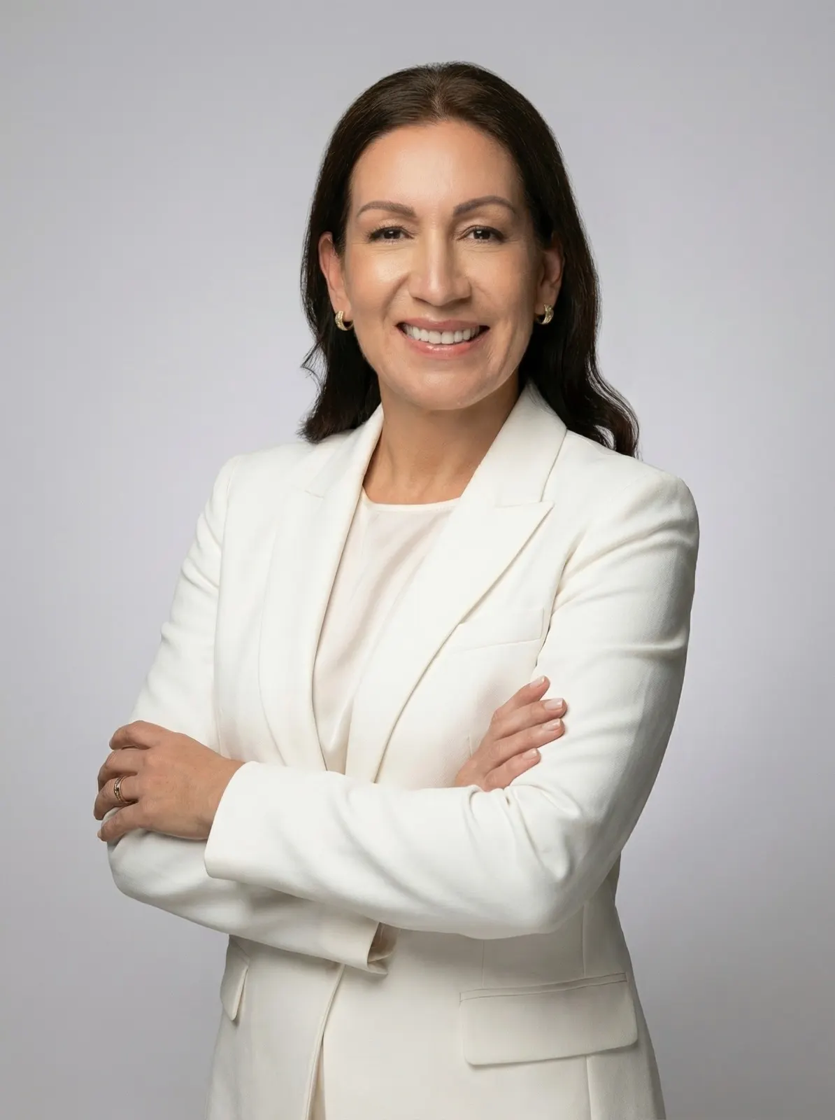 Liliana Sánchez