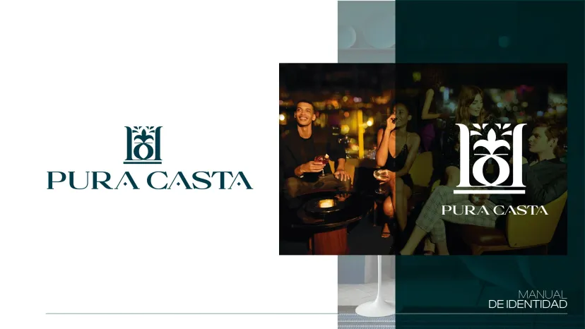 PURA CASTA