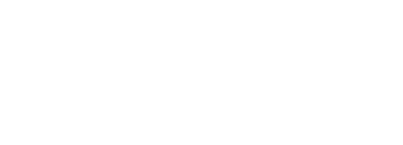 AldeaMedia