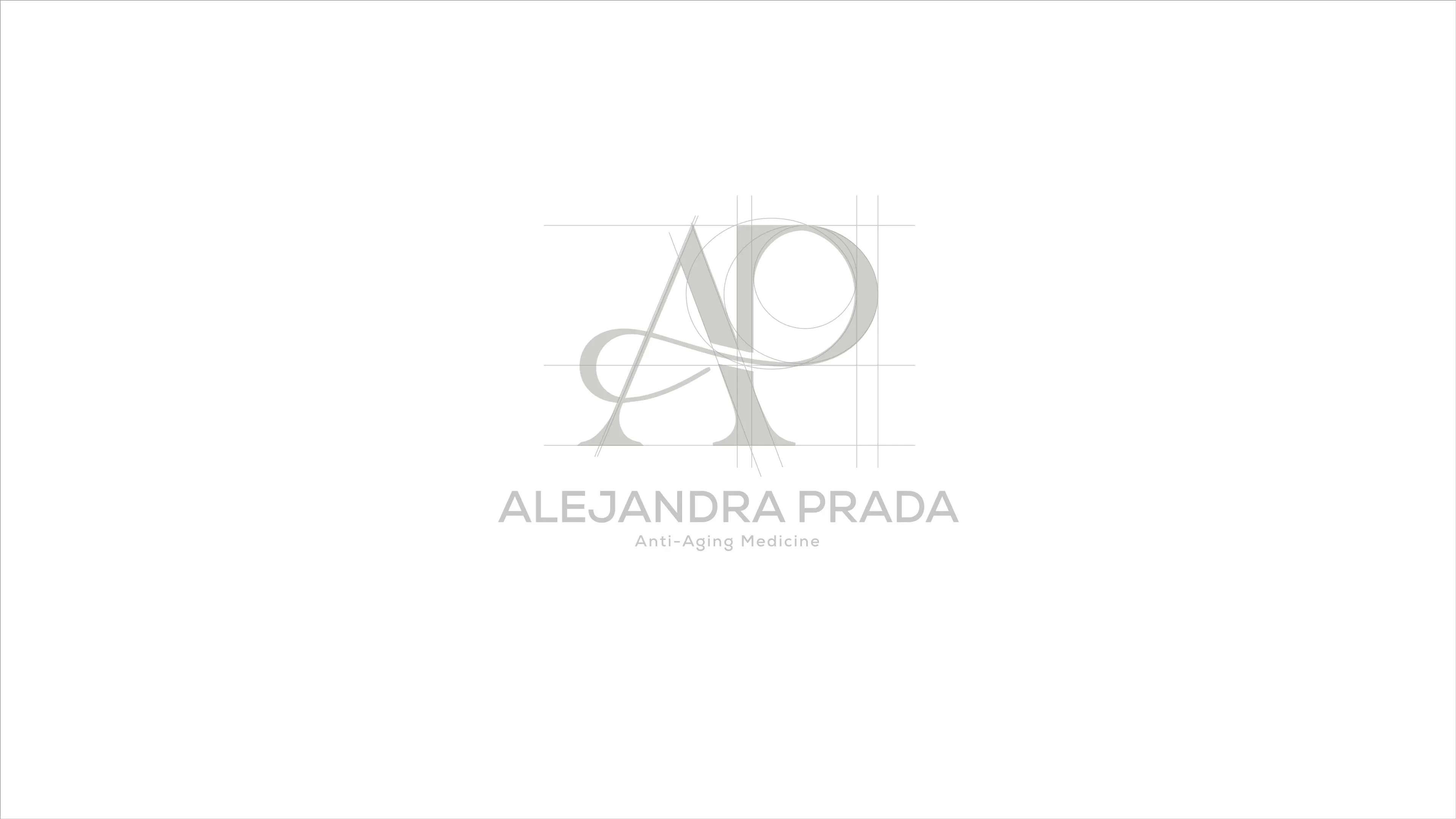 AP visual 1