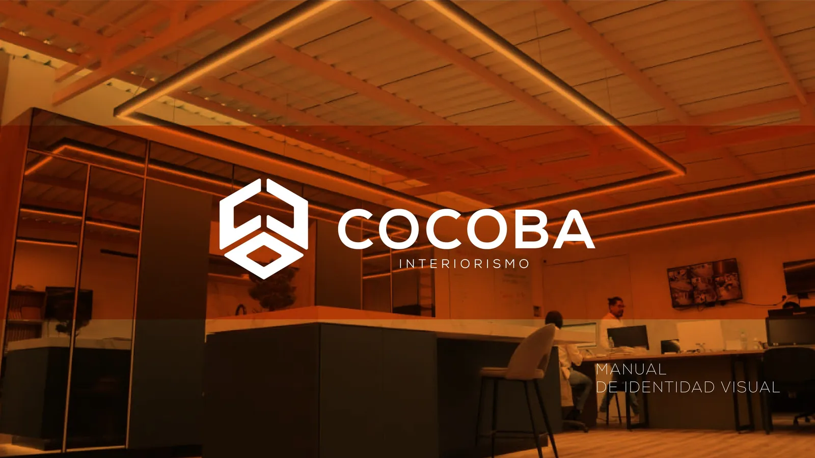 COCOBA visual 1