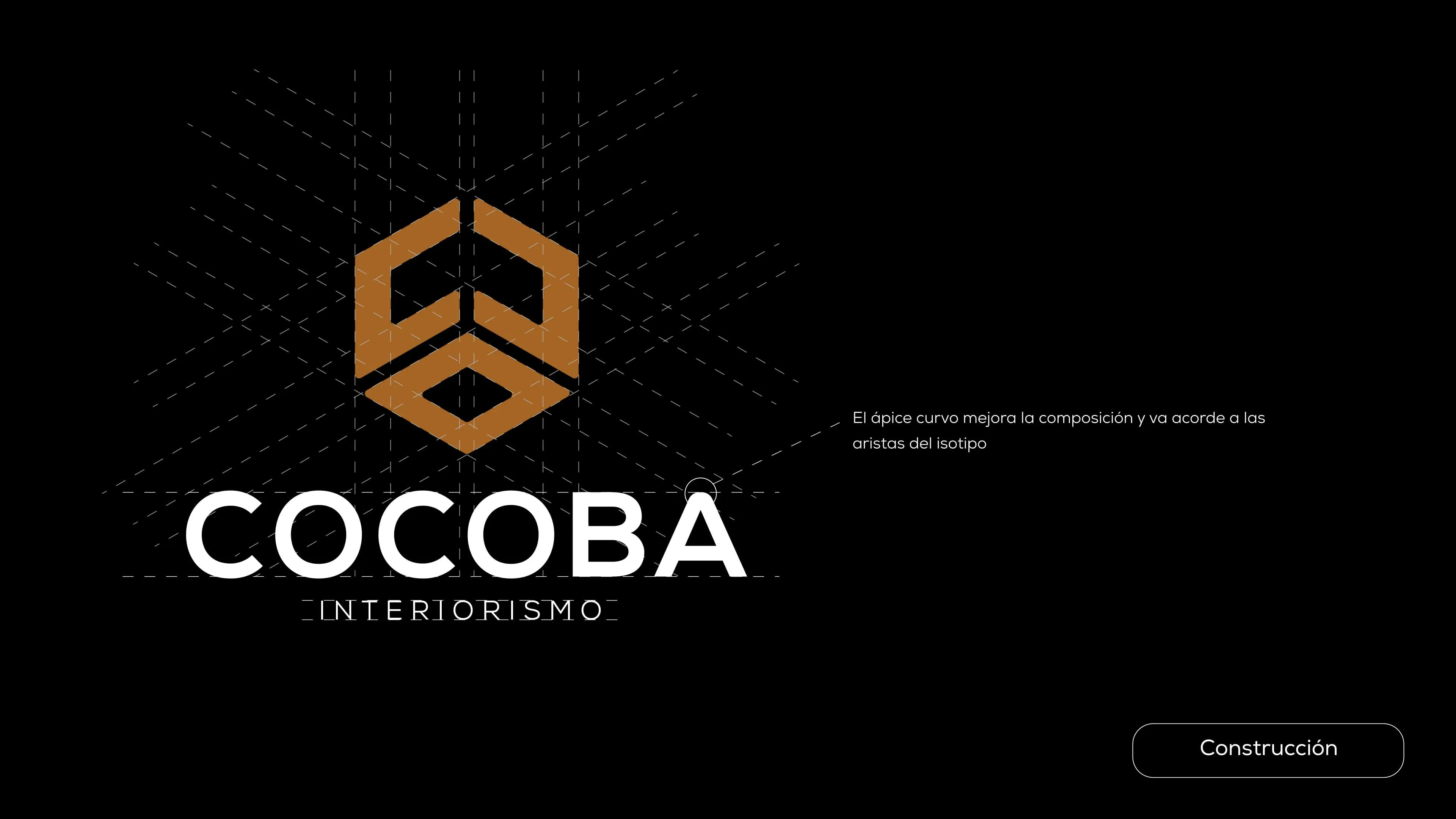 COCOBA visual 2