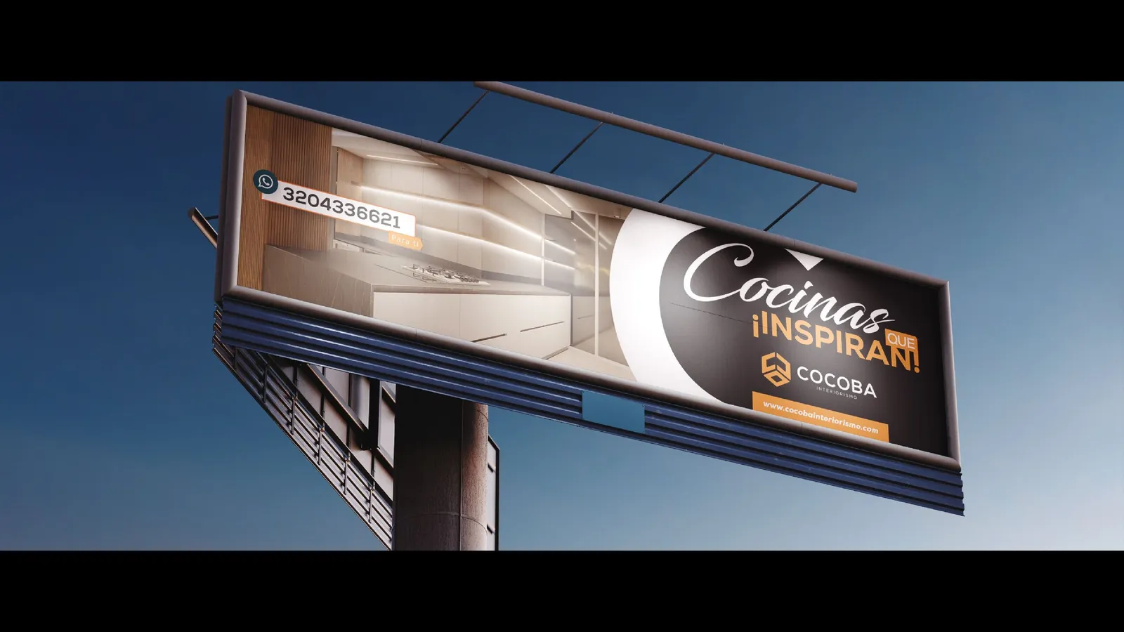 COCOBA visual 2