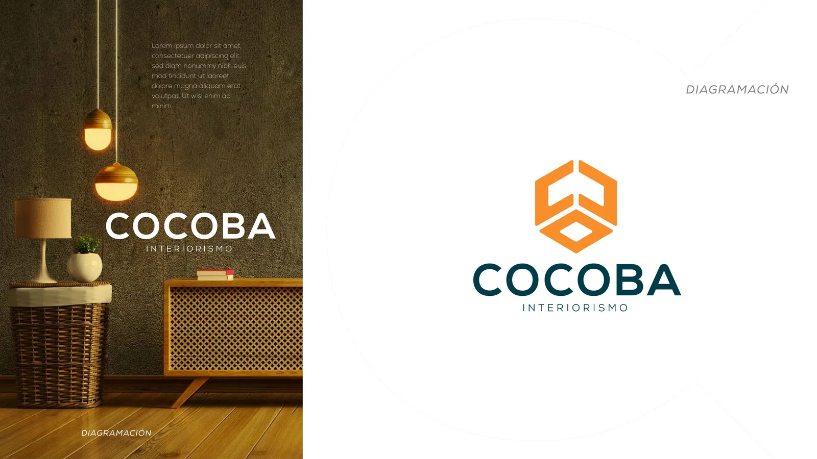 COCOBA visual 2