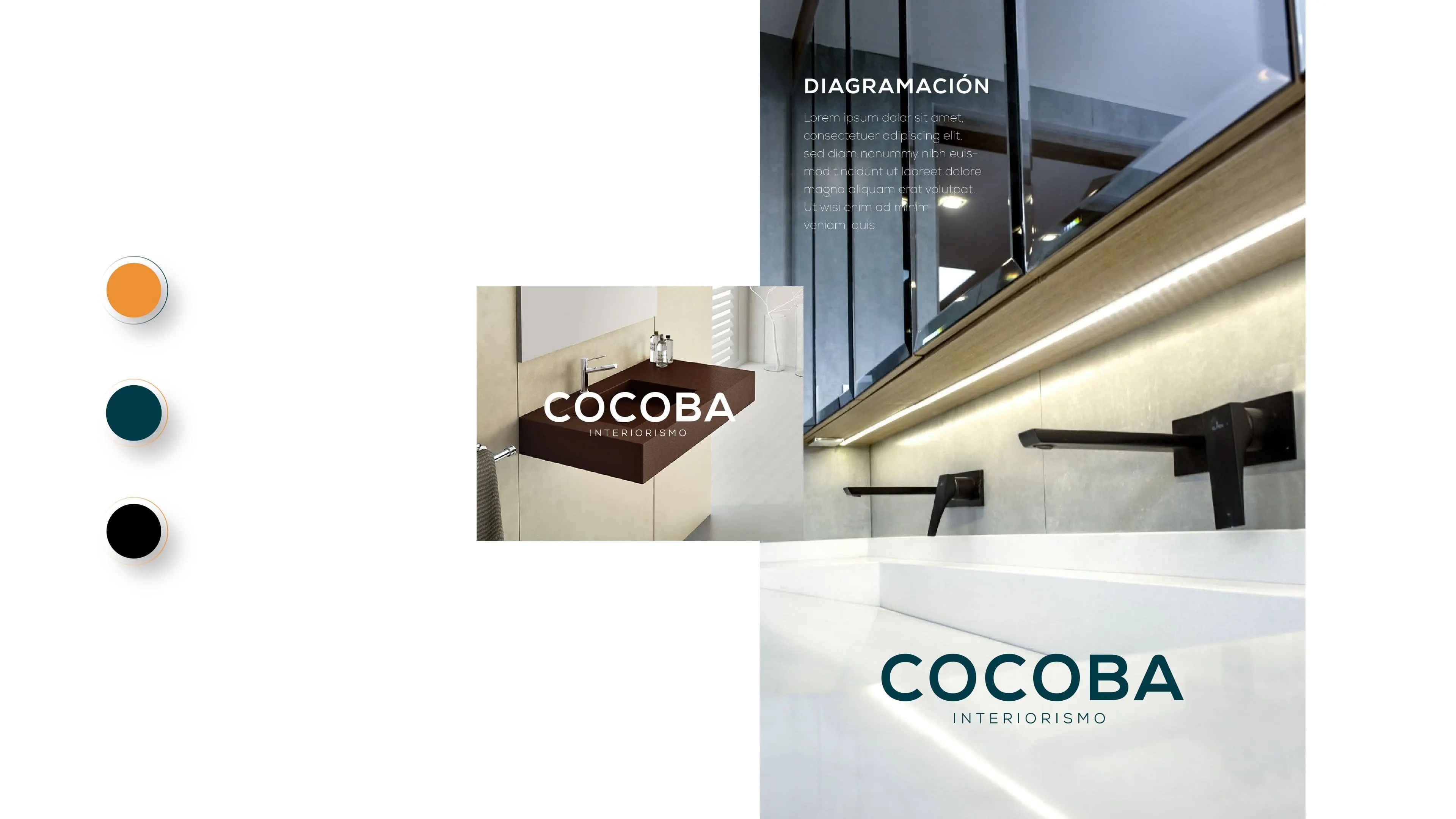 COCOBA visual 1
