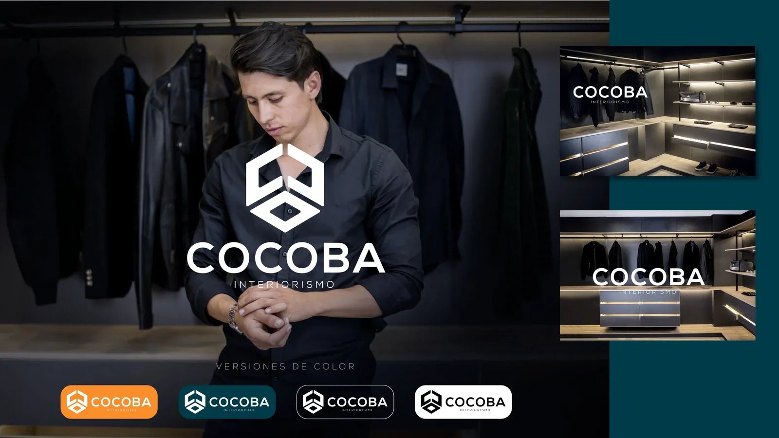 COCOBA visual 2