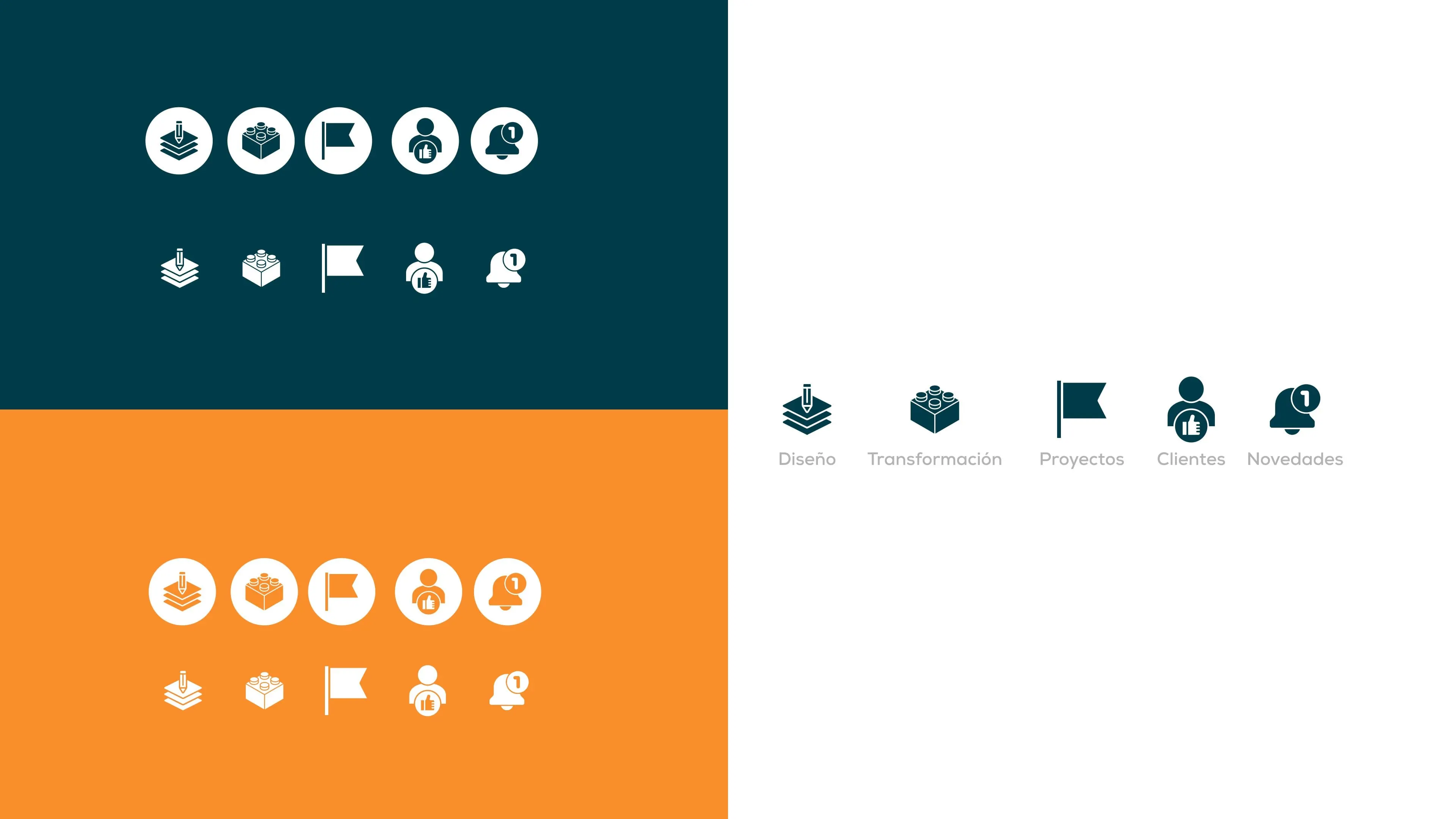COCOBA visual 2