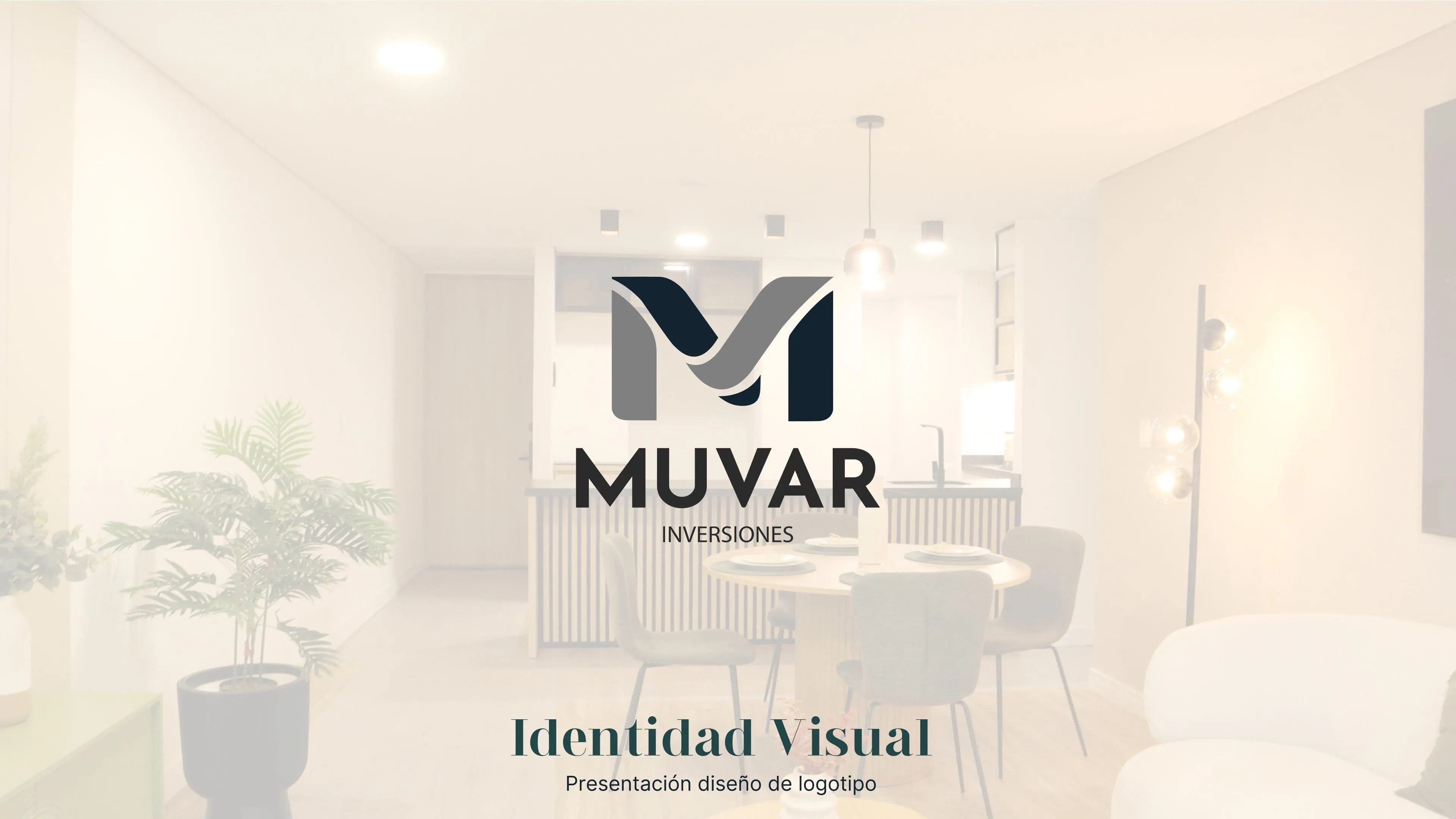 INMUVAR visual 2
