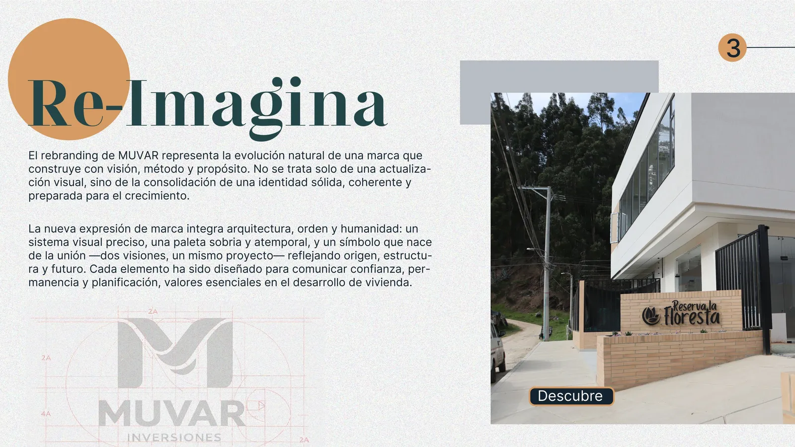 INMUVAR visual 1
