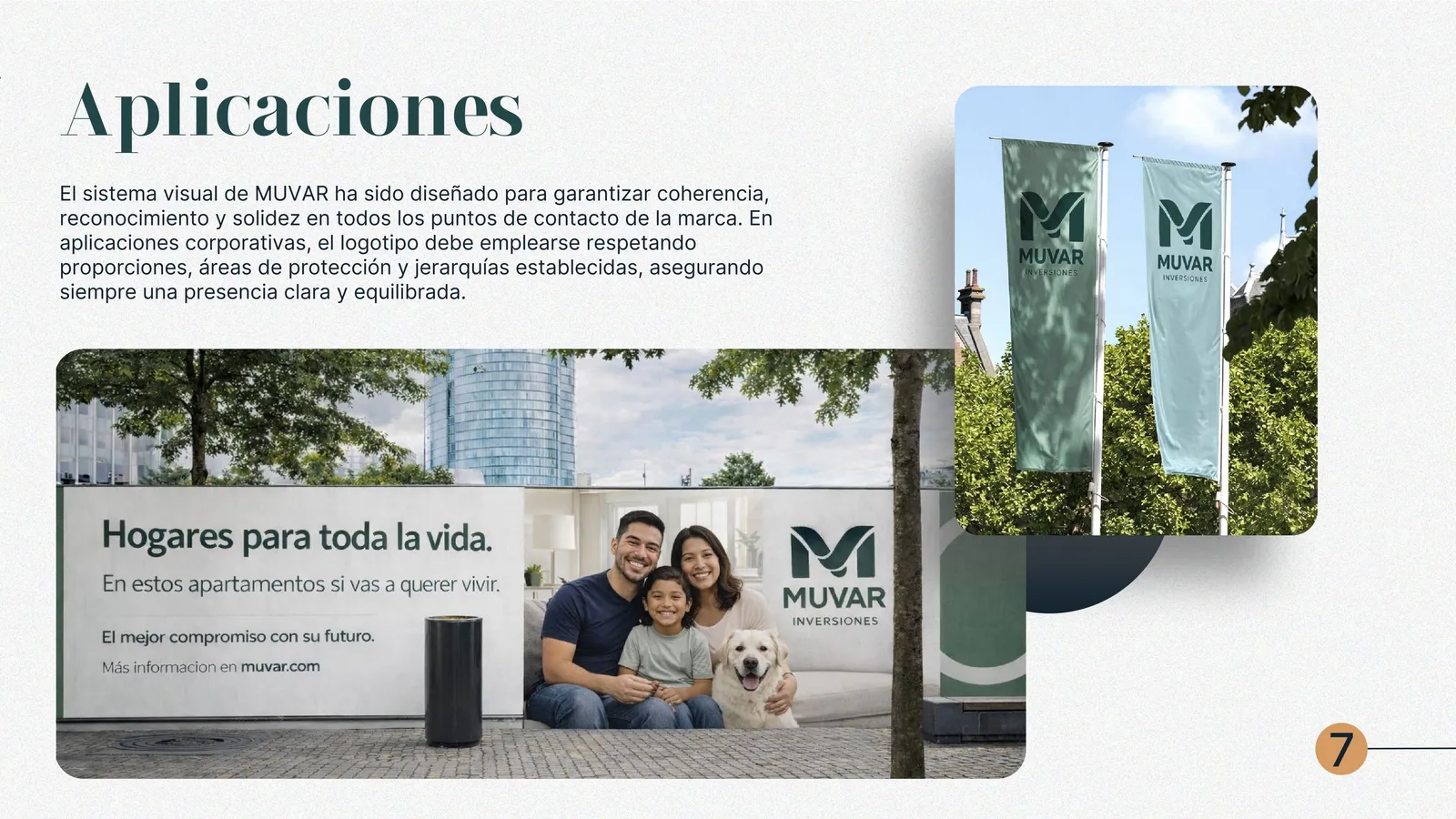 INMUVAR visual 1