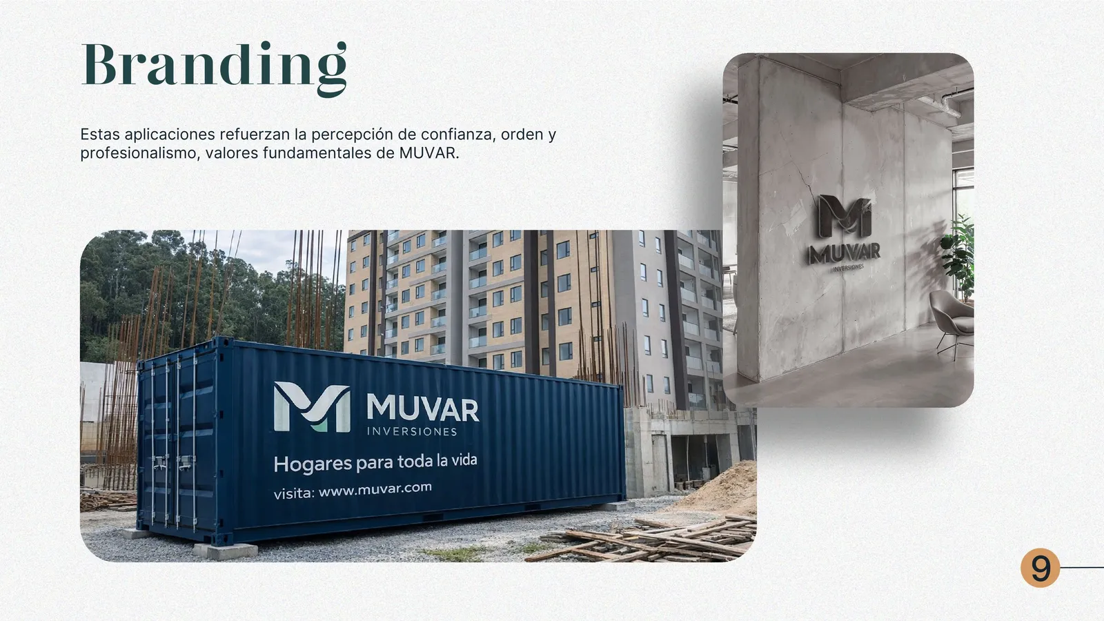 INMUVAR visual 1