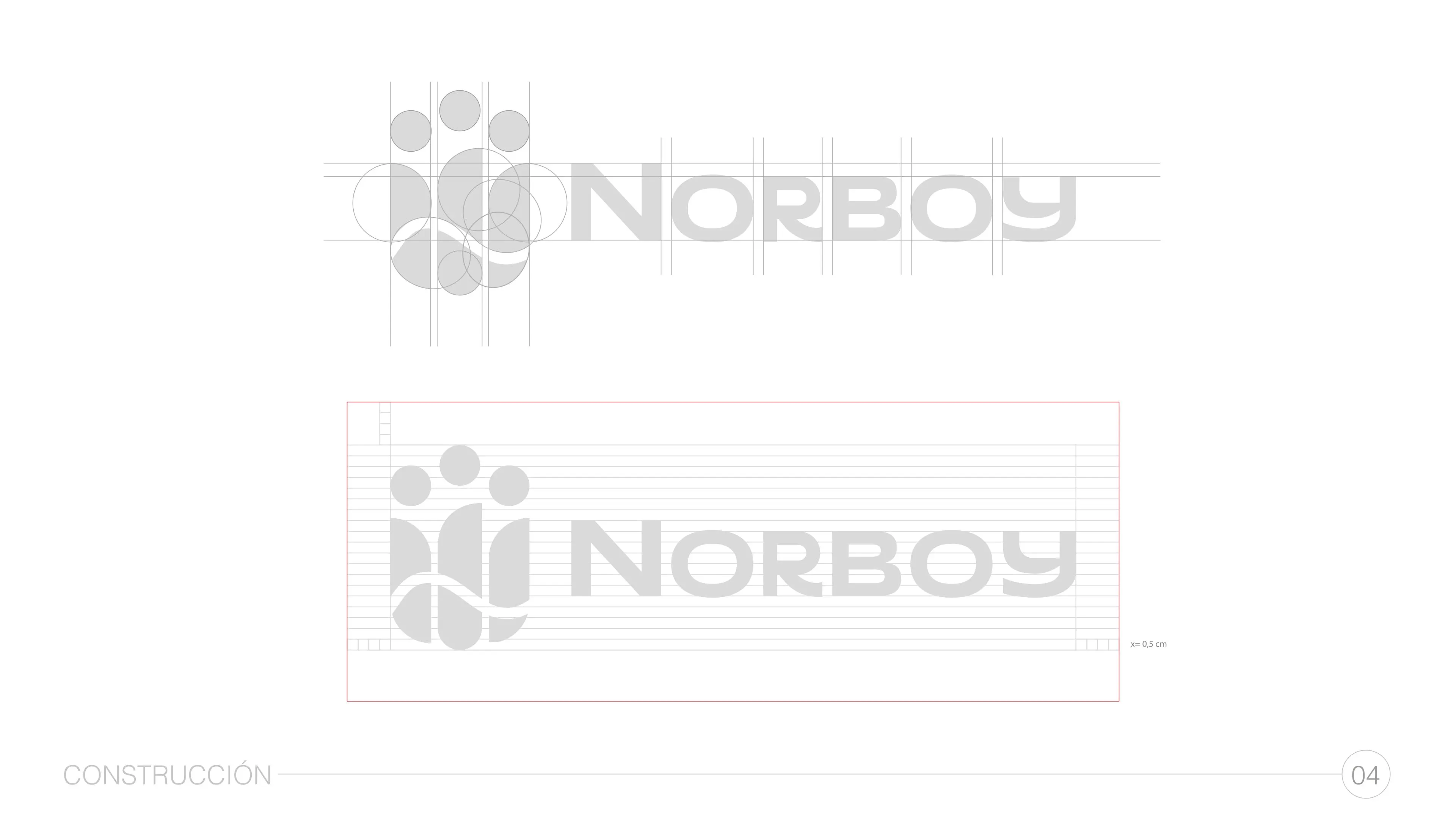 NORBOY visual 1
