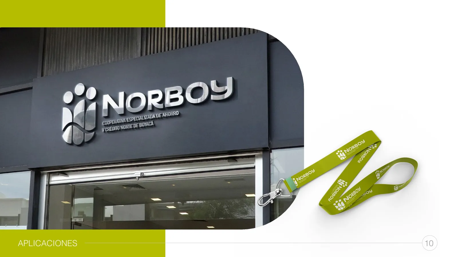 NORBOY visual 1