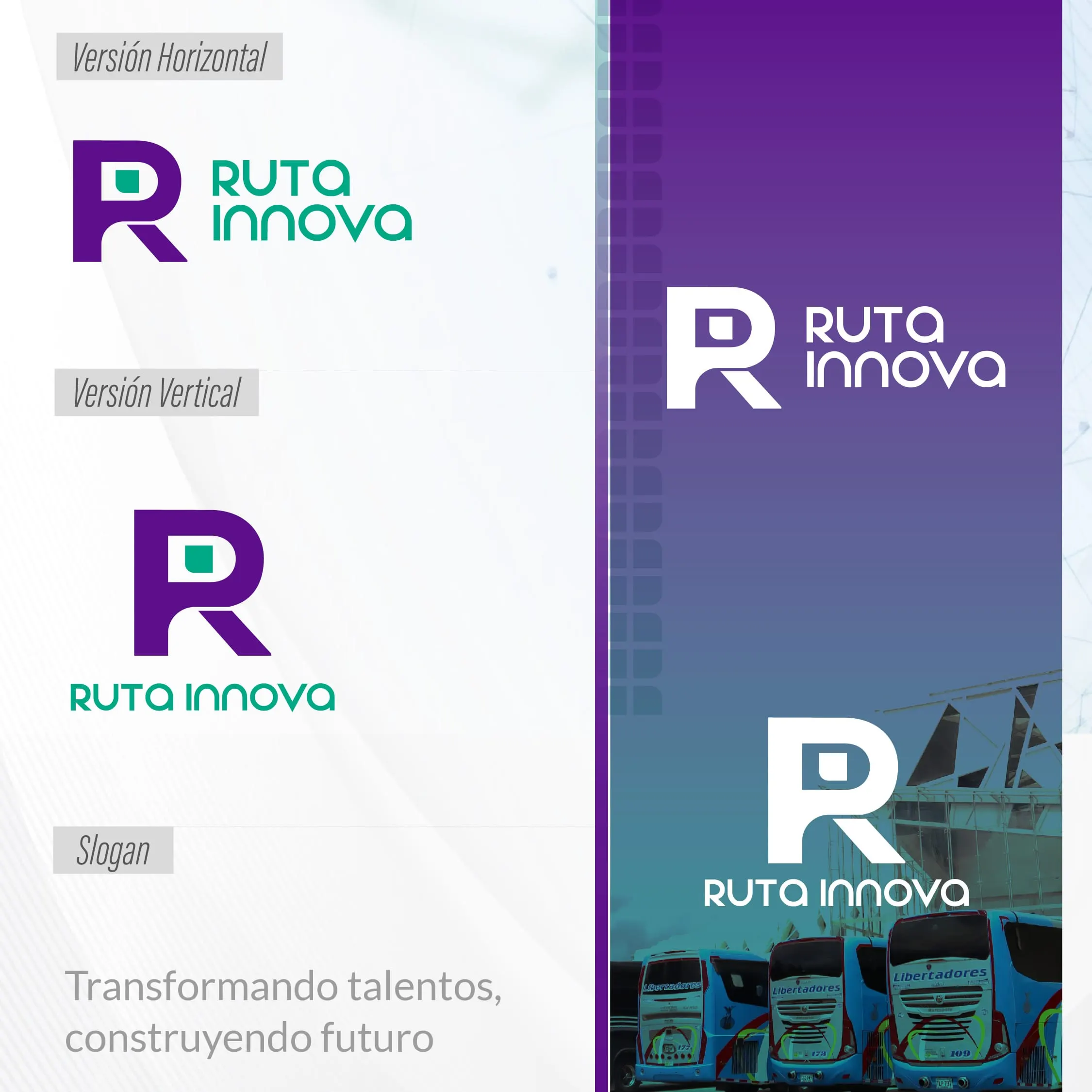 Ruta Innova visual 2