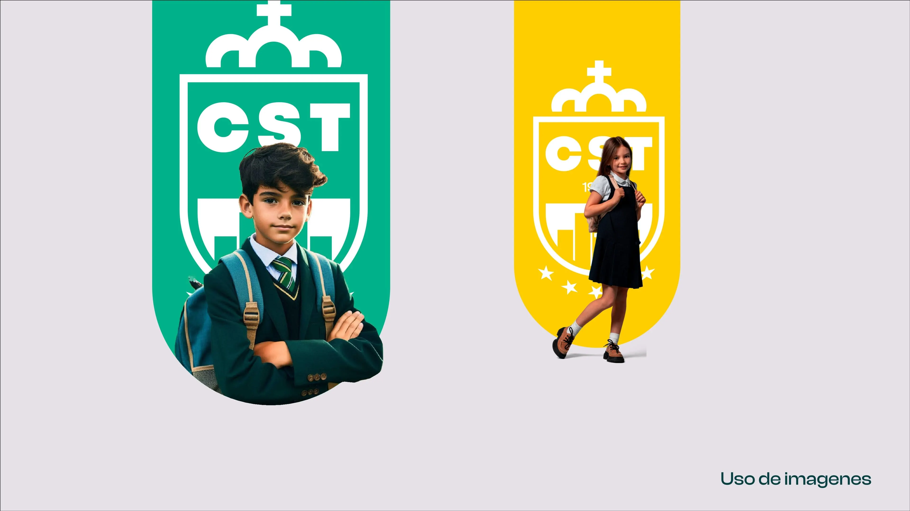 S. TERESITA visual 1