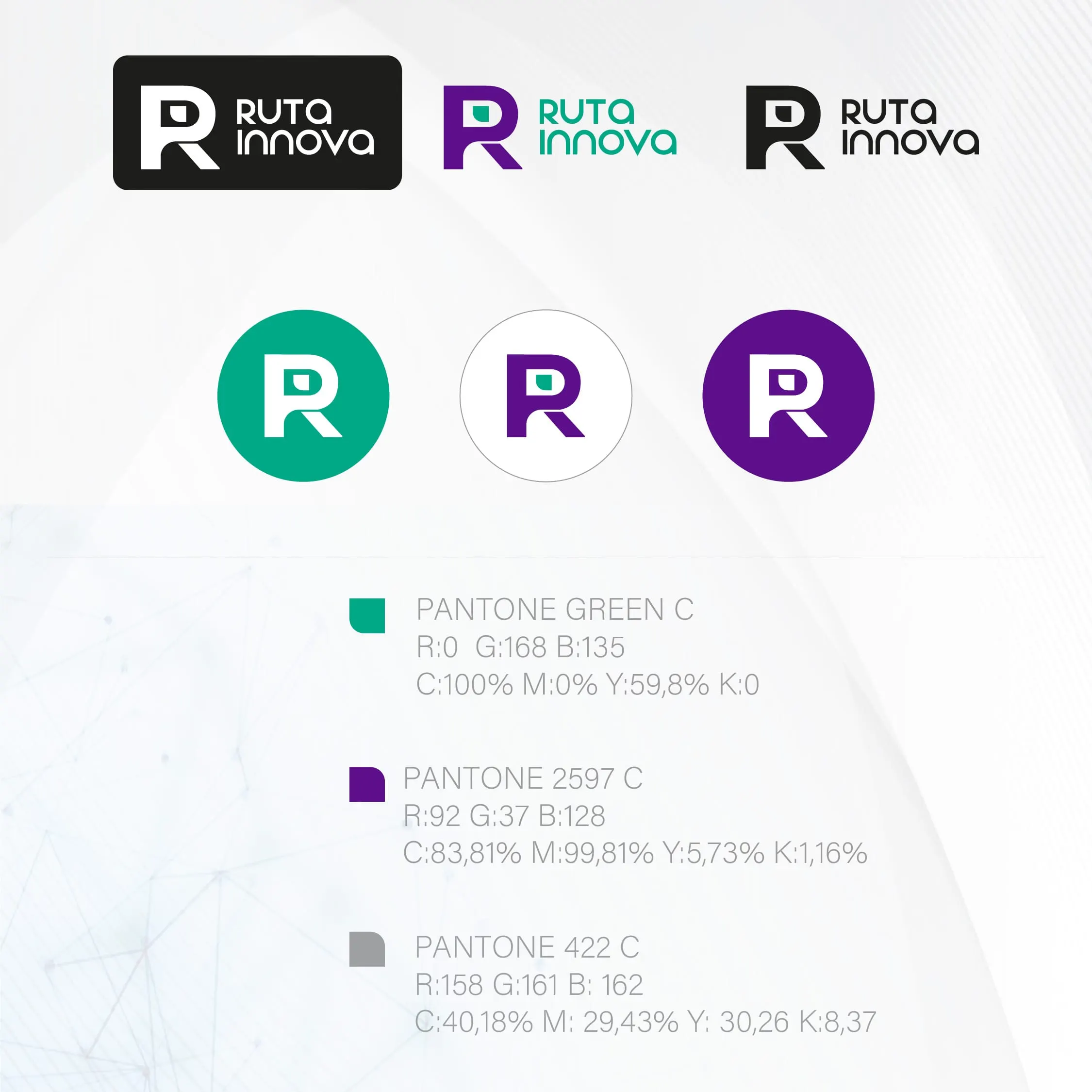 Ruta Innova visual 3